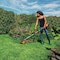 Worx 40V Power Share 13 in. Cordless String Trimmer and Wheeled Edger WG184 - alternate 8
